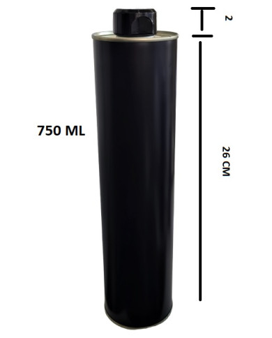 lattina-per-olio-circolare-750-cc-pz-30