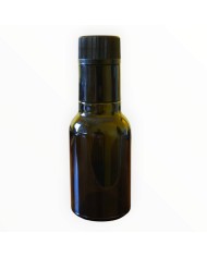 BOTTIGLIA BARRIQUE DA 100 ML GUALA PEZZI 60
