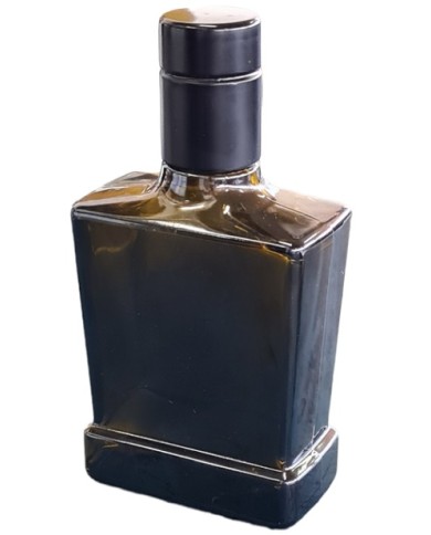 BOTTIGLIA ANTIRABBOCCO KING PIATTA 250 PZ 30