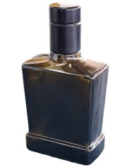 BOTTIGLIA ANTIRABBOCCO KING PIATTA 250 PZ 30