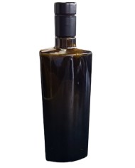 BOTTIGLIA PER OLIO ANTIRABOCCO ACEIDE 500 CC PZ30