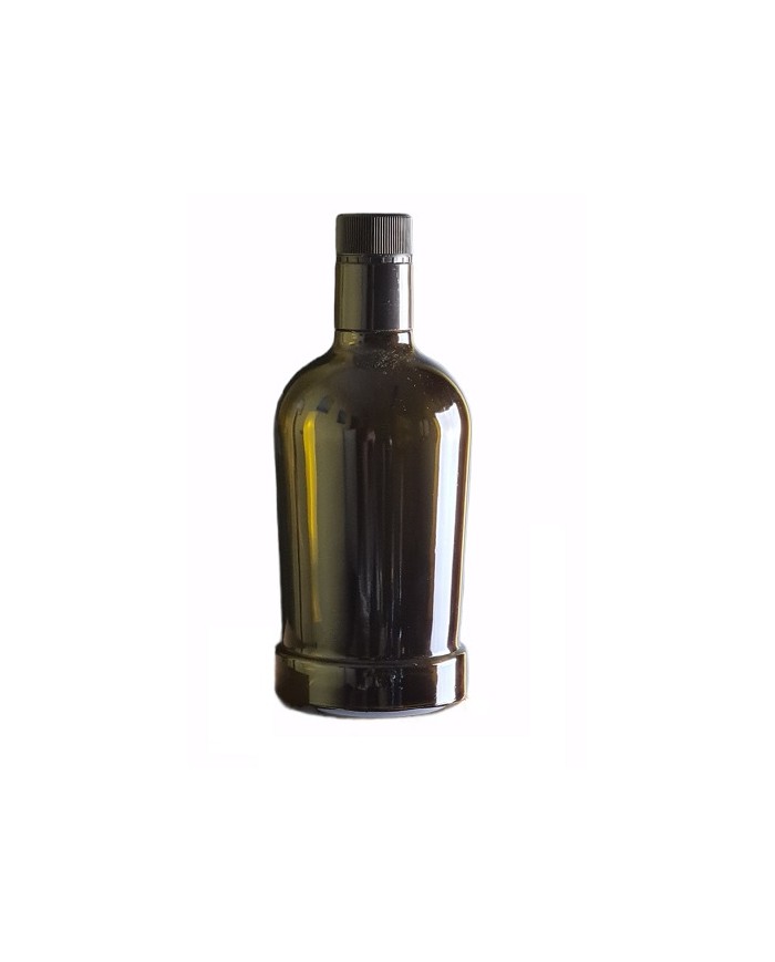 BOTTIGLIA ANTIRABBOCCO KING 500 CC PZ 182