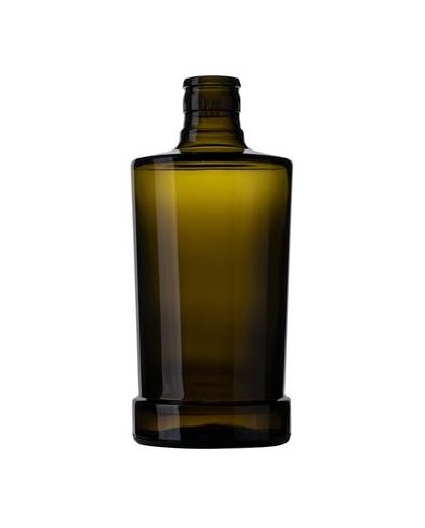 BOTTIGLIA ANTIRABBOCCO KING SPALLATA 500 CC PZ 182