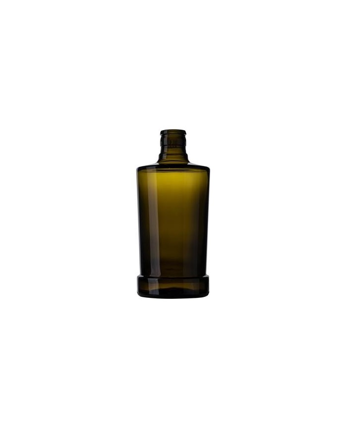 BOTTIGLIA ANTIRABBOCCO KING SPALLATA 500 CC PZ 182