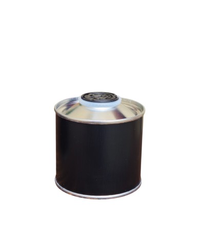 CONTENITORE PER OLIO 100 CC PEZZI  180