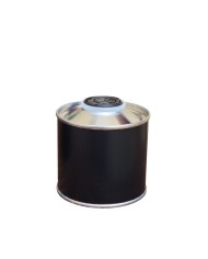 CONTENITORE PER OLIO 100 CC PEZZI  180