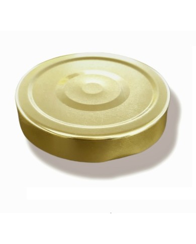 CAPSULA DEEP D 70 H 18 ORO PEZZI 100