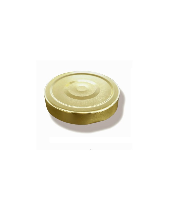 CAPSULA DEEP D 70 H 18 ORO PEZZI 100