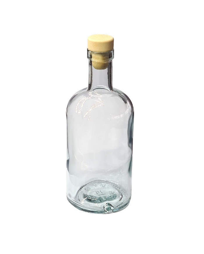bottiglia-in-vetro-per-liquori-500-ml-tf-pz-20