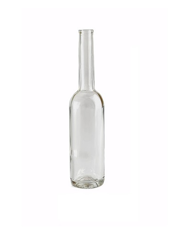 bottiglia-per-liquori-da-100-cc-pezzi-96