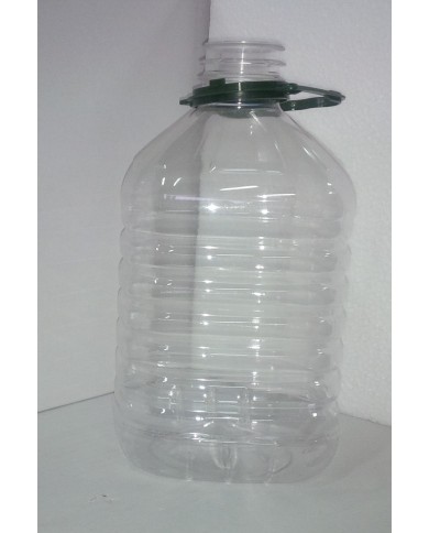 DAMA PET LT 3 PEZZI 63