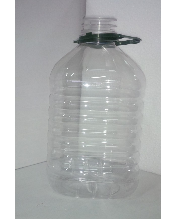 DAMA PET LT 3 PEZZI 63