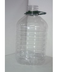 DAMA PET LT 3 PEZZI 63