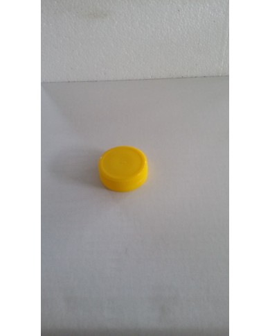 TAPPO VITE PER PET D. 48 A VITE PEZZI 1100