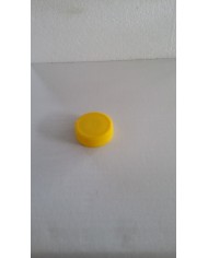 TAPPO VITE PER PET D. 48 A VITE PEZZI 1100