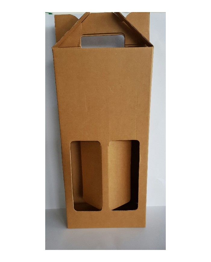 VALIGETTE 2 BOT BORDOLESEI VINO PZ 25