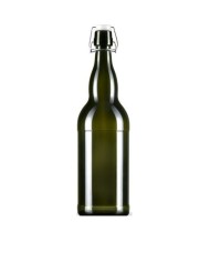 BOTTGILIA BIRRA DA 1 LT EDEN PEZZI 12