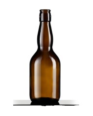 BOTTIGLIA BIRRA PUB 50 CL PEZZI 20