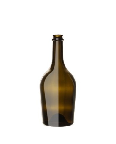 BOTTIGLIA MARIPOSA 75 CL PEZZI 12