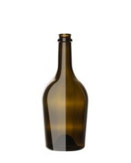 BOTTIGLIA MARIPOSA 75 CL PEZZI 12