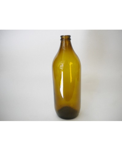 bottiglia-per-birra-da-750-cc-pacco-80-pz