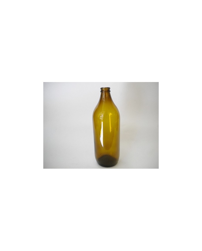 BOTTIGLIA PER BIRRA DA 66 CL PEZZI 33