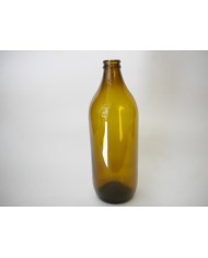 BOTTIGLIA PER BIRRA DA 66 CL PEZZI 33