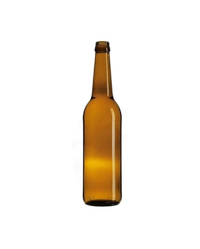 BOTTIGLIA PREMIUM ALE DA 50 CC PEZZI 20
