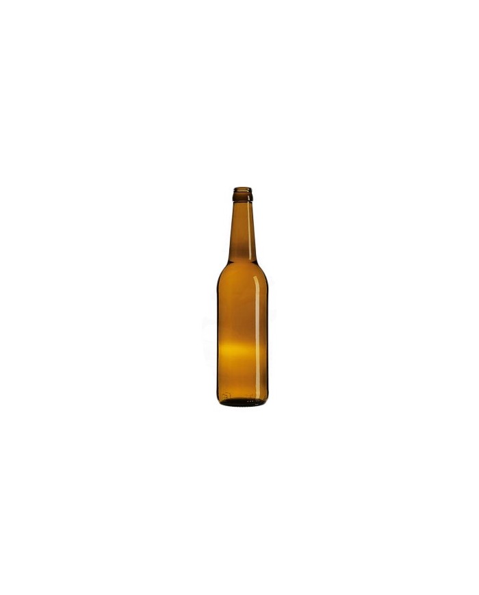 BOTTIGLIA PREMIUM ALE DA 50 CC PEZZI 20
