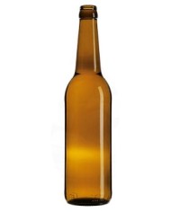 BOTTIGLIA PREMIUM ALE DA 50 CC PEZZI 20