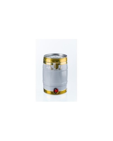 FUSTINO LT. 5 CON RUBINE