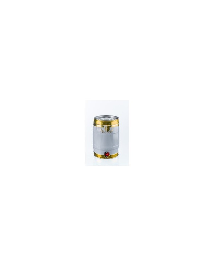 FUSTINO LT. 5 CON RUBINE