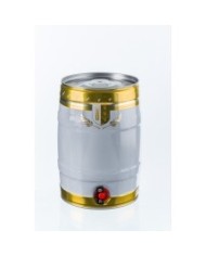 FUSTINO LT. 5 CON RUBINE