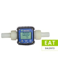CONTALITRI ALIMENTARE PER BIRRA