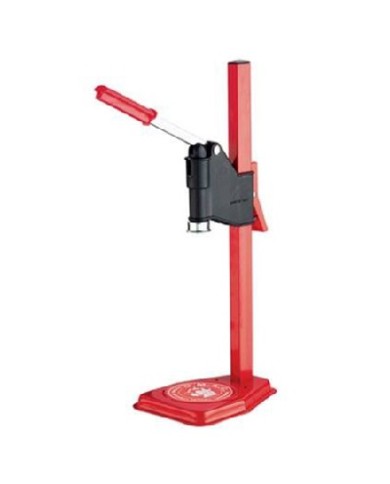 TAPPATRICE MANUALE PER TAPPO CORONA