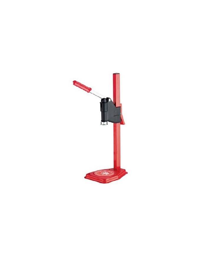 TAPPATRICE MANUALE PER TAPPO CORONA