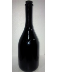 BOTTIGLIE PER BIRRA O PROSECCO DA 750 ML PZ 20