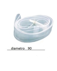CAMERA DARIA DIAMETRO 90