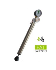 POMPA PER KIT ARIA
