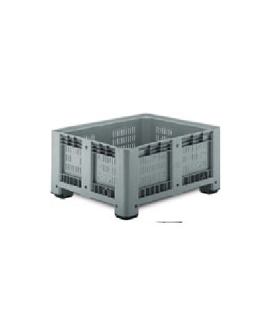 BINS PER OLIVE FORATO 1113X1113X580