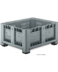 BINS PER OLIVE FORATO 1113X1113X580