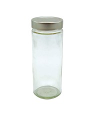 VASO ERGO DA 580 CC DIAM 70 DEEP PZ 24