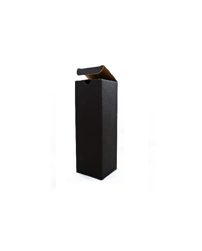 SCATOLA REGALO PER BOTTIGLIA LIQUORE DA 500 ML