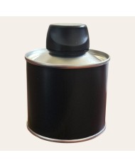 CONTENITORE PER OLIO 100 CC PEZZI 180