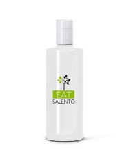 SERIGRAFIA  SU BOTTIGLIE  PER OLIO