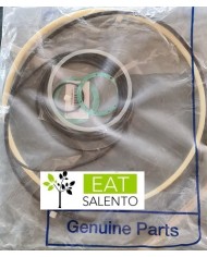 GUARNIZIONI SEPARATORE 510  KIT COMPLETO