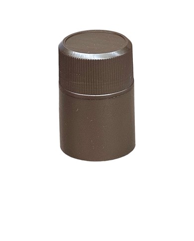 TAPPO ANTIRABBOCCO PER AGGANCIO  GUALA DOP PZ 100