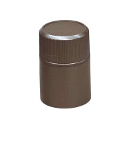 TAPPO ANTIRABBOCCO PER AGGANCIO  GUALA DOP PZ 100