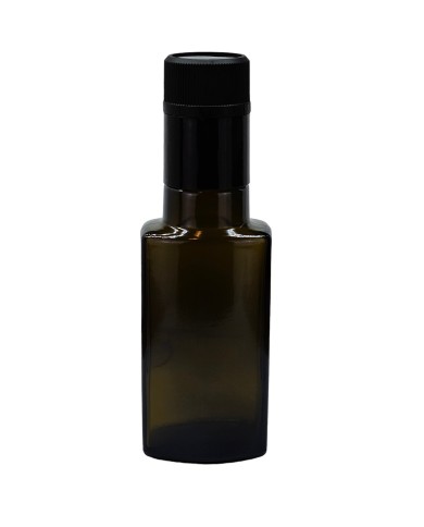 BOTTIGLIA ANTIRABBOCCO ACEIDE 100 ML PZ 48