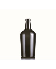 BOTTIGLIA PER DISTILLATI 500 ML PEZZI 16